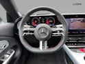Mercedes-Benz CLA 220 8G-DCT 4Matic