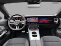 Mercedes-Benz CLA 220 8G-DCT 4Matic