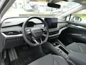 Škoda Elroq 85x 4x4