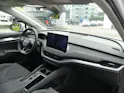 Škoda Elroq 85x 4x4