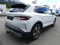 Škoda Elroq 85x 4x4