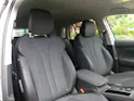 Škoda Elroq 85x 4x4