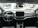 Škoda Elroq 85x 4x4