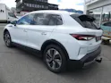 Škoda Elroq 85x 4x4