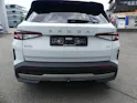 Škoda Elroq 85x 4x4