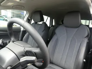 Škoda Elroq 85x 4x4