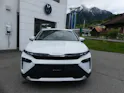 Škoda Elroq 85x 4x4