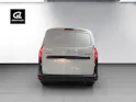 Mercedes-Benz Citan 112 CDI WORKER