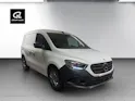 Mercedes-Benz Citan 112 CDI WORKER