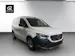Mercedes-Benz Citan 112 CDI WORKER
