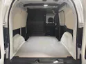 Mercedes-Benz Citan 112 CDI WORKER