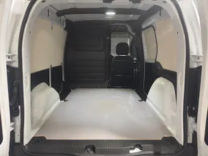 Mercedes-Benz Citan 112 CDI WORKER