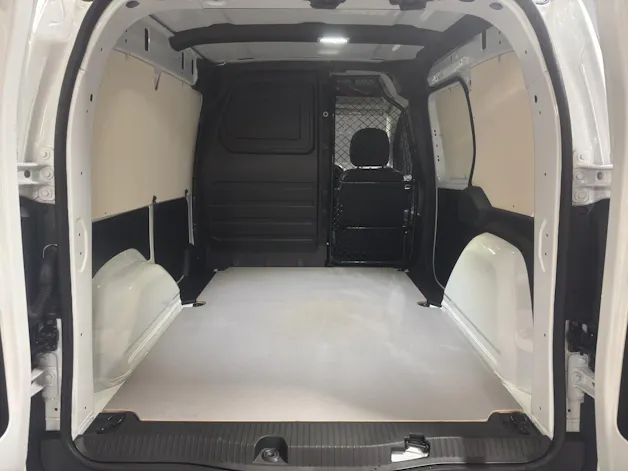 Mercedes-Benz Citan 112 CDI WORKER