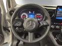Mercedes-Benz Citan 112 CDI WORKER
