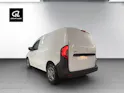 Mercedes-Benz Citan 112 CDI WORKER