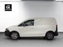 Mercedes-Benz Citan 112 CDI WORKER