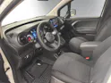 Mercedes-Benz Citan 112 CDI WORKER