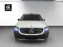 Mercedes-Benz Citan 112 CDI WORKER