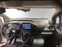 Mercedes-Benz Citan 112 CDI WORKER