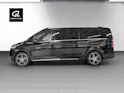 Mercedes-Benz V 300 d extralang 4Matic Avantgarde 9G-Tronic