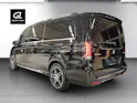 Mercedes-Benz V 300 d extralang 4Matic Avantgarde 9G-Tronic
