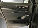 Mercedes-Benz V 300 d extralang 4Matic Avantgarde 9G-Tronic