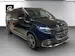 Mercedes-Benz V 300 d extralang 4Matic Avantgarde 9G-Tronic