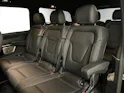 Mercedes-Benz V 300 d extralang 4Matic Avantgarde 9G-Tronic
