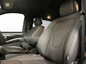 Mercedes-Benz V 300 d extralang 4Matic Avantgarde 9G-Tronic