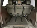 Mercedes-Benz V 300 d extralang 4Matic Avantgarde 9G-Tronic