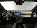 Mercedes-Benz V 300 d extralang 4Matic Avantgarde 9G-Tronic