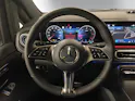 Mercedes-Benz V 300 d extralang 4Matic Avantgarde 9G-Tronic