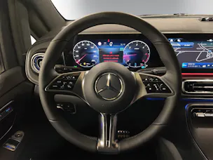Mercedes-Benz V 300 d extralang 4Matic Avantgarde 9G-Tronic