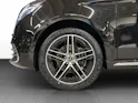 Mercedes-Benz V 300 d extralang 4Matic Avantgarde 9G-Tronic