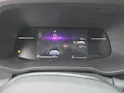 Renault Trafic 2.0 Blue dCi110 Pro+ Kuhlfahrzeug L1H1 EN
