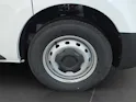 Renault Trafic 2.0 Blue dCi110 Pro+ Kuhlfahrzeug L1H1 EN