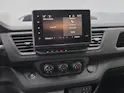Renault Trafic 2.0 Blue dCi110 Pro+ Kuhlfahrzeug L1H1 EN