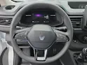 Renault Trafic 2.0 Blue dCi110 Pro+ Kuhlfahrzeug L1H1 EN