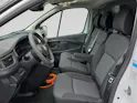 Renault Trafic 2.0 Blue dCi110 Pro+ Kuhlfahrzeug L1H1 EN