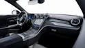 Mercedes-Benz CLE 53 AMG 4MATIC+ Cabriolet