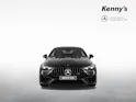 Mercedes-Benz CLE 53 AMG 4MATIC+ Cabriolet
