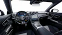 Mercedes-Benz CLE 53 AMG 4MATIC+ Cabriolet