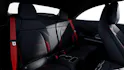 Mercedes-Benz CLE 53 AMG 4MATIC+ Cabriolet