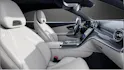 Mercedes-Benz CLE AMG 53 Cabrio 4Matic+ 9G-Tronic