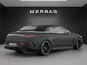 Mercedes-Benz CLE AMG 53 Cabrio 4Matic+ 9G-Tronic