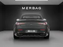 Mercedes-Benz CLE AMG 53 Cabrio 4Matic+ 9G-Tronic