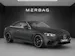 Mercedes-Benz CLE AMG 53 Cabrio 4Matic+ 9G-Tronic
