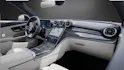 Mercedes-Benz CLE AMG 53 Cabrio 4Matic+ 9G-Tronic