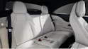 Mercedes-Benz CLE AMG 53 Cabrio 4Matic+ 9G-Tronic