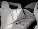 Mercedes-Benz CLE AMG 53 Cabrio 4Matic+ 9G-Tronic